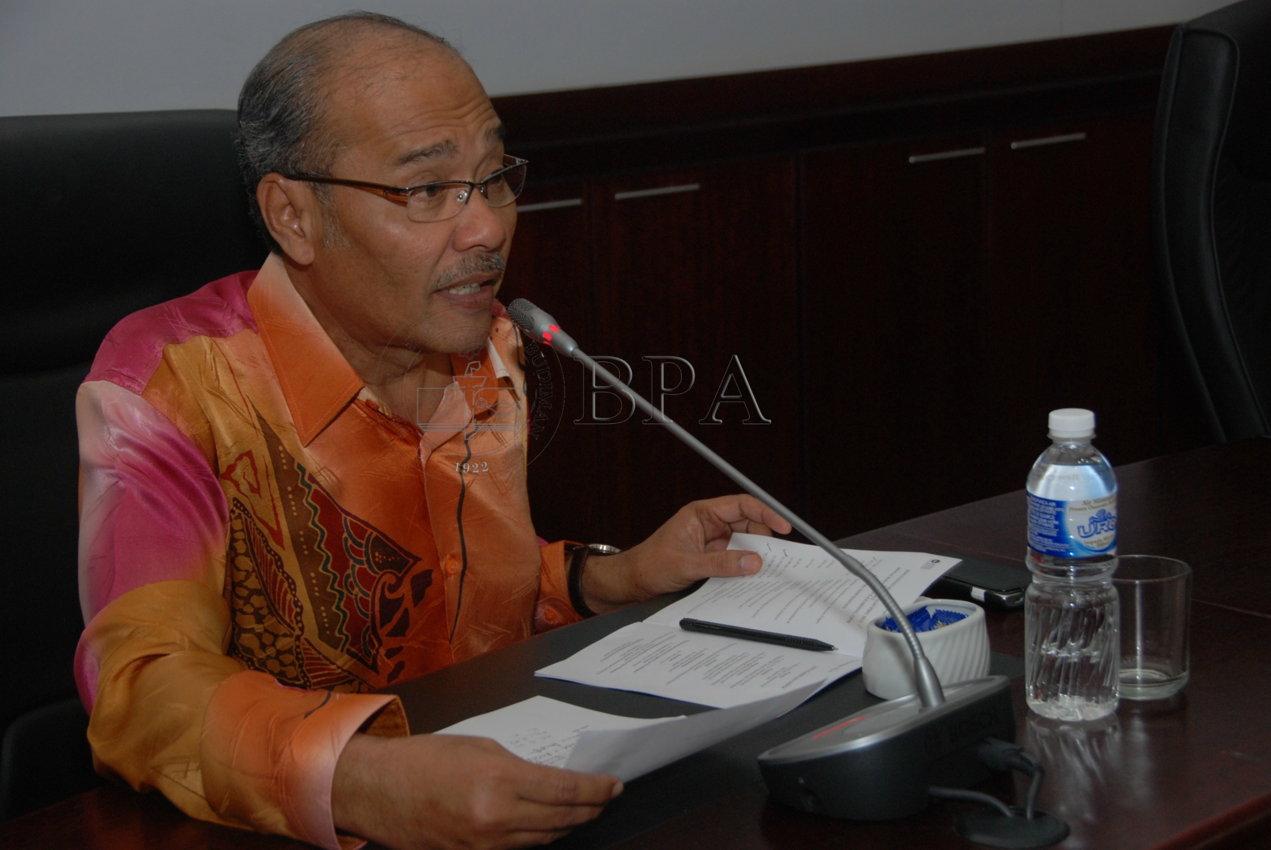 BPA 12 87 pibg DSC 2450